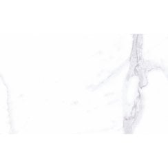 Palatina Blanco Brillo 33cm x 55cm Wall Tile