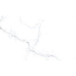 Palatina Blanco Brillo 33cm x 55cm Wall Tile
