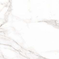 Palatina Blanco Brillo 45cm x 45cm Wall Tile