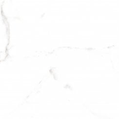 Palatina Blanco Brillo 45cm x 45cm Wall Tile