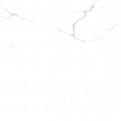 Palatina Blanco Brillo 45cm x 45cm Wall Tile
