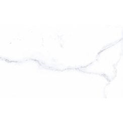 Palatina Blanco Brillo 45cm x 45cm Wall Tile