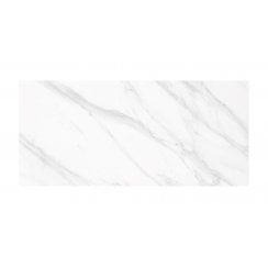 Palatina White 30cm x 60cm Wall Tile