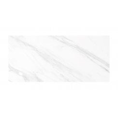 Palatina White 30cm x 60cm Wall Tile