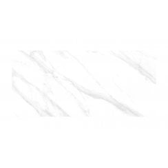 Palatina White 30cm x 60cm Wall Tile