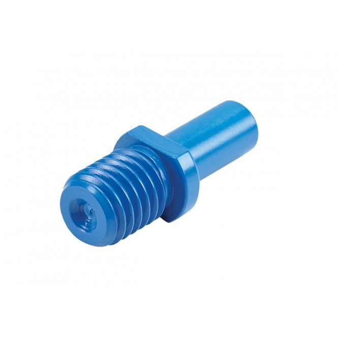  Dry Cut Diamond Drill Bit Adapter