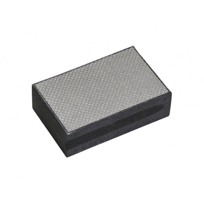  Hand Polishing Pad #120 Grit
