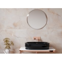Paradise Rose Onyx 60cm x 60cm Wall & Floor