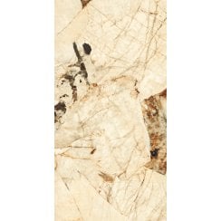 Patagonia Classic Polished Wall & Floor Tile 60cm x 120cm