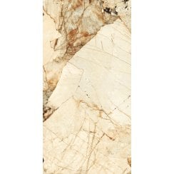 Patagonia Classic Polished Wall & Floor Tile 60cm x 120cm
