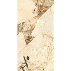 Patagonia Classic Polished Wall & Floor Tile 60cm x 120cm