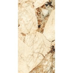 Patagonia Classic Polished Wall & Floor Tile 60cm x 120cm