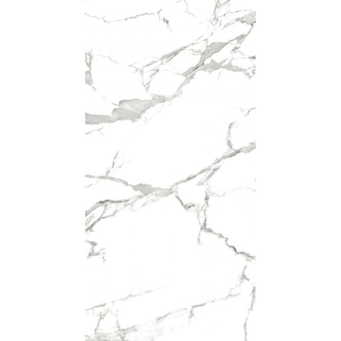 Tile Roke 80cm 80cm x 160cm Tiles