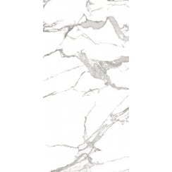 Pearl Satvario 80cm x 160cm Wall & Floor Tile
