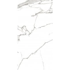 Pearl Satvario 80cm x 160cm Wall & Floor Tile