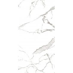 Pearl Satvario 80cm x 160cm Wall & Floor Tile