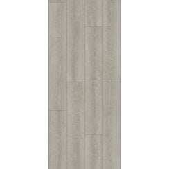 Pearlwood Matt 19.7cm x 121.8cm x 8mm (2.4 Sq/M Per Pack)
