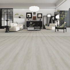 Pearlwood Matt 19.7cm x 121.8cm x 8mm (2.4 Sq/M Per Pack)