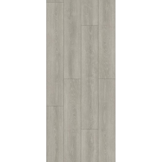 Pearlwood Satin 19.7cm x 121.8cm x 8mm (2.4 Sq/M Per Pack)