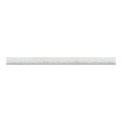Pencil Forest Marble Green 2cm x 30.5cm Border Tile