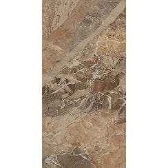 Persian Granite 80cm x 160cm Wall & Floor Tile