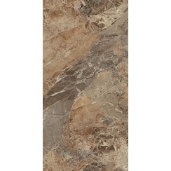 Persian Granite 80cm x 160cm Wall & Floor Tile