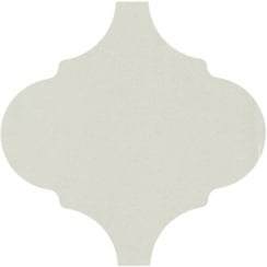 Persian Mint Gloss 12cm x 12cm Wall Tile