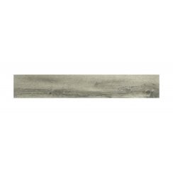Phantom Grey High Gloss Laminate 19.7cm x 121.7cm x 8mm (1.918 Sq/M Per Pack)