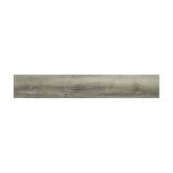 Phantom Grey High Gloss Laminate 19.7cm x 121.7cm x 8mm (1.918 Sq/M Per Pack)
