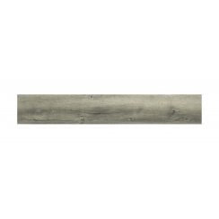 Phantom Grey High Gloss Laminate 19.7cm x 121.7cm x 8mm (1.918 Sq/M Per Pack)