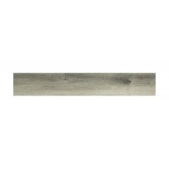 Phantom Grey High Gloss Laminate 19.7cm x 121.7cm x 8mm (1.918 Sq/M Per Pack)