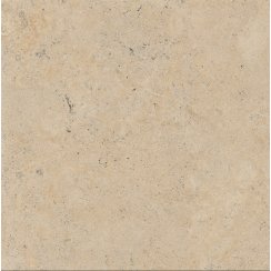 Pietra De Medici Pitti Sand 90cm x 90cm Wall and Floor Tile