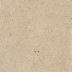 Pietra De Medici Pitti Sand 90cm x 90cm Wall and Floor Tile