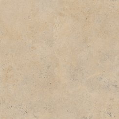 Pietra De Medici Pitti Sand 90cm x 90cm Wall and Floor Tile