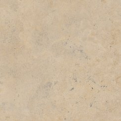 Pietra De Medici Pitti Sand 90cm x 90cm Wall and Floor Tile
