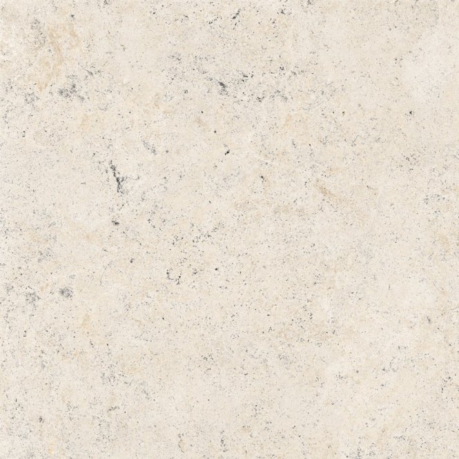Pietra De Medici Uffizi White 90cm x 90cm Wall and Floor Tile
