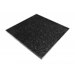 Platinum Quartz  30cm x 30cm Wall & Floor Tile