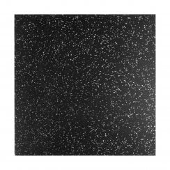 Platinum Quartz 60cm x 60cm Wall and Floor Tile
