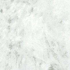 Polaris Crystal Polished 60cm x 120cm Wall & Floor Tile