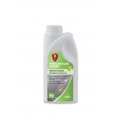 Porcelain Floor Tile Cleaner 1L