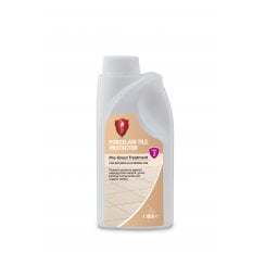 Porcelain Tile Protector 1L