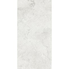 Portland Stone Grey 45cm x 90cm Wall and Floor Tile