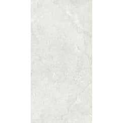 Portland Stone Grey 45cm x 90cm Wall and Floor Tile