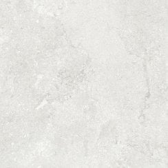 Portland Stone Grey 90cm x 90cm Wall and Floor Tile