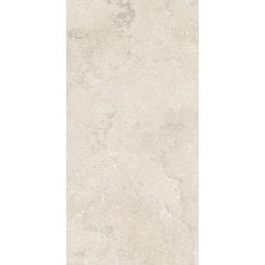 Portland Stone Sand 45cm x 90cm Wall and Floor Tile