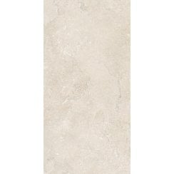 Portland Stone Sand 45cm x 90cm Wall and Floor Tile