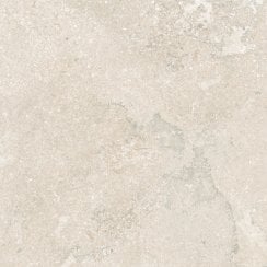 Portland Stone Sand 90cm x 90cm Wall and Floor Tile