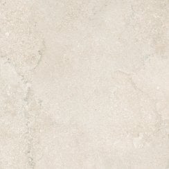 Portland Stone Sand 90cm x 90cm Wall and Floor Tile