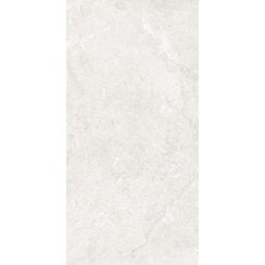 Portland Stone White 45cm x 90cm Wall and Floor Tile