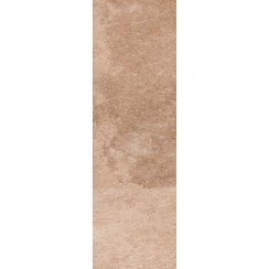 Porto Brick Cream 6cm x 25cm Wall and Floor Tile